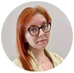 Яна Кузнецова