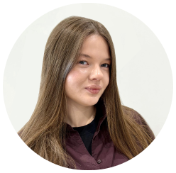 Светлана Глушкова