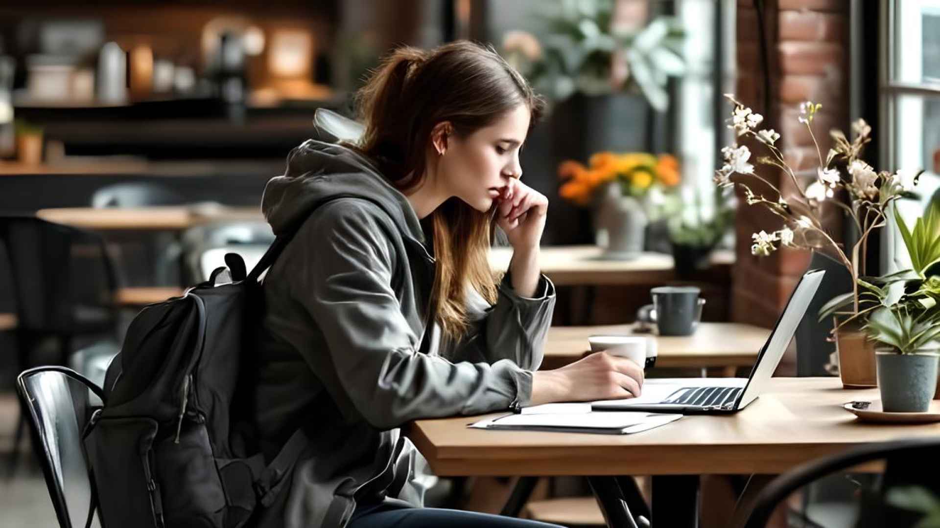 Открытие зарубежной банковской карты для студентов