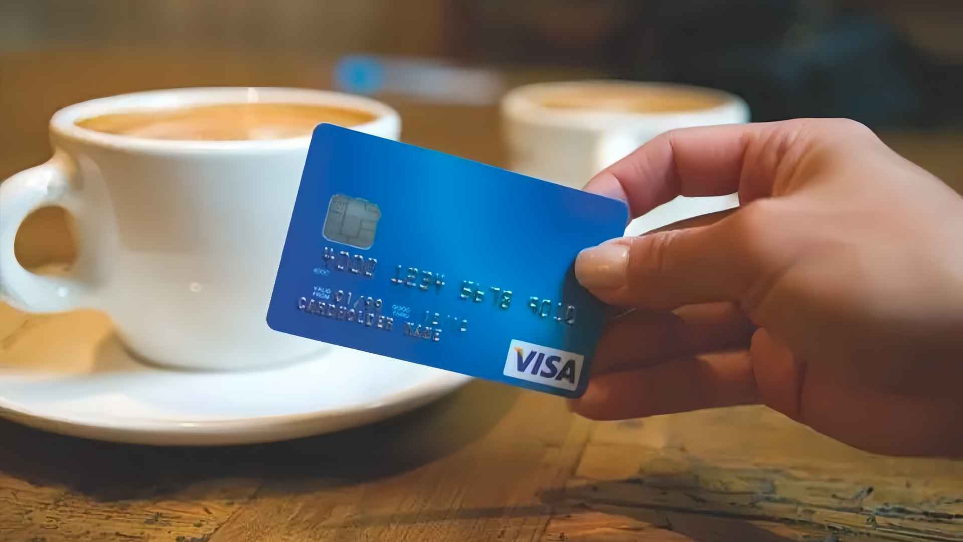 Иностранные карты для фрилансеров: как получить и вывести средства