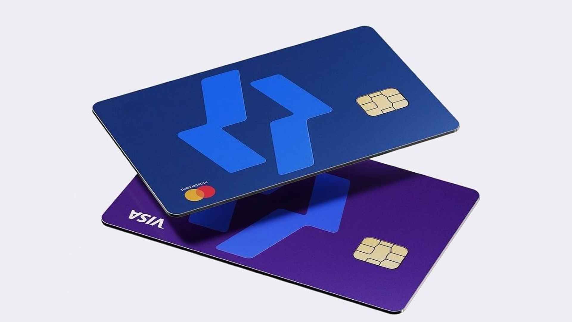 Лучшие СНГ банки для открытия карт Россиянам