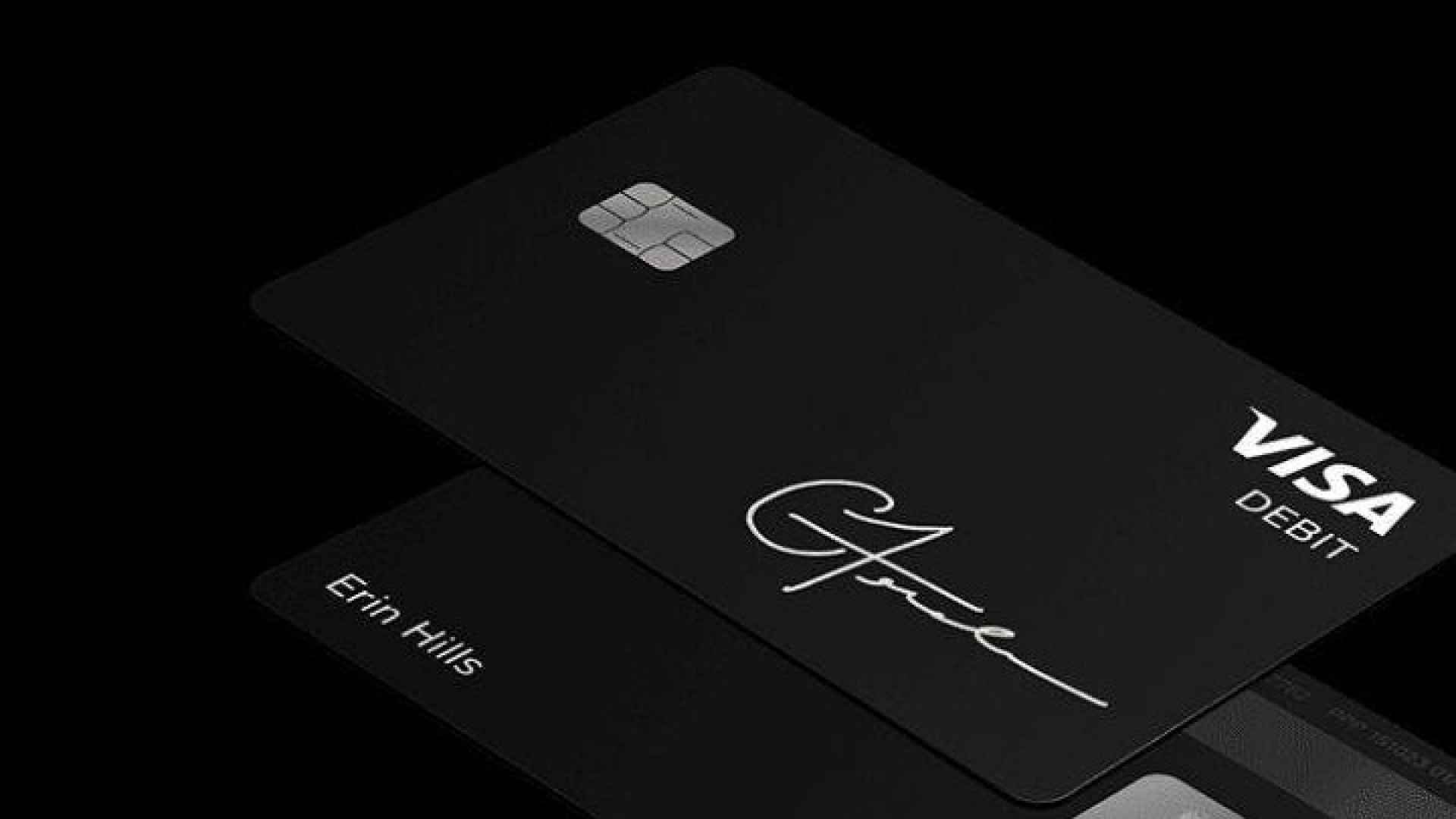 Инструкция: как россиянину открыть карту другого банка в стране пребывания