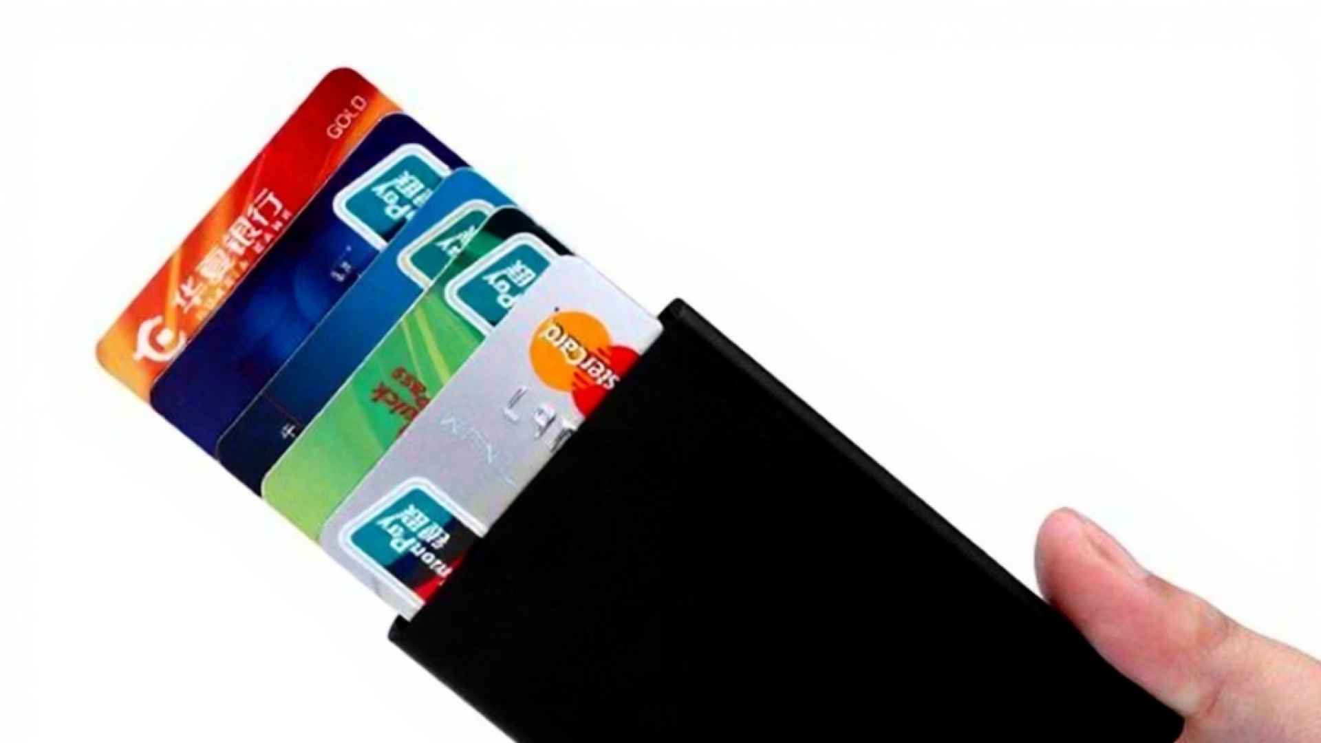 Платежные системы для зарубежных карт: Visa, Mastercard, UnionPay — что выбрать россиянину 