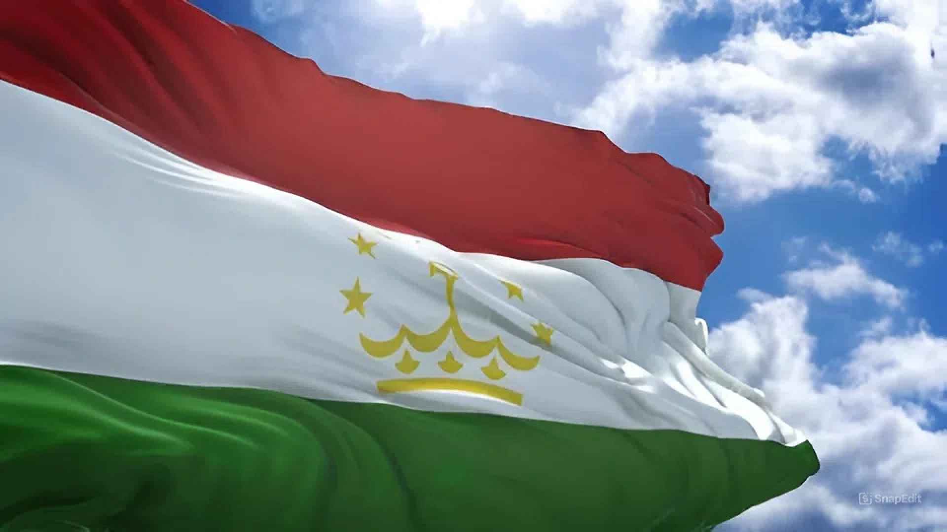 Рейтинг банков Таджикистана для открытия счёта гражданам России