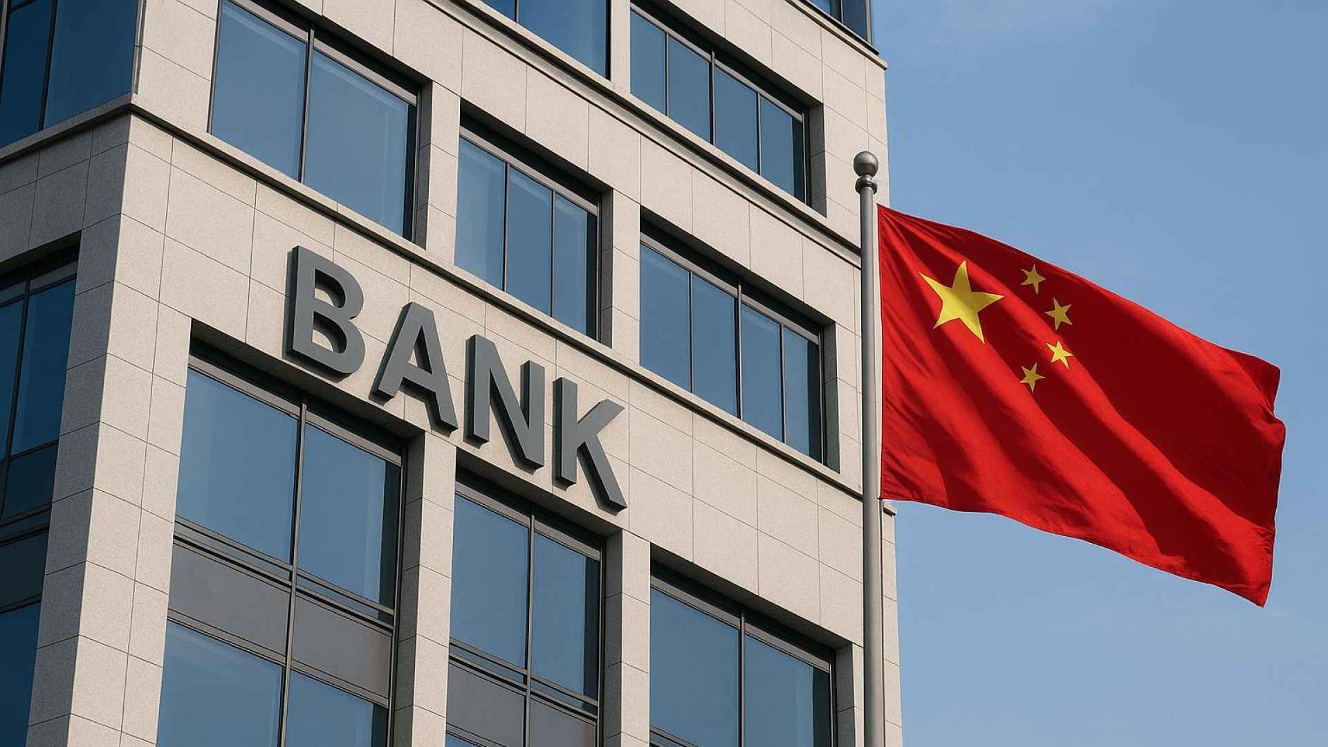 ТОП-8 банков Гонконга для открытия счёта гражданам РФ в 2026 году