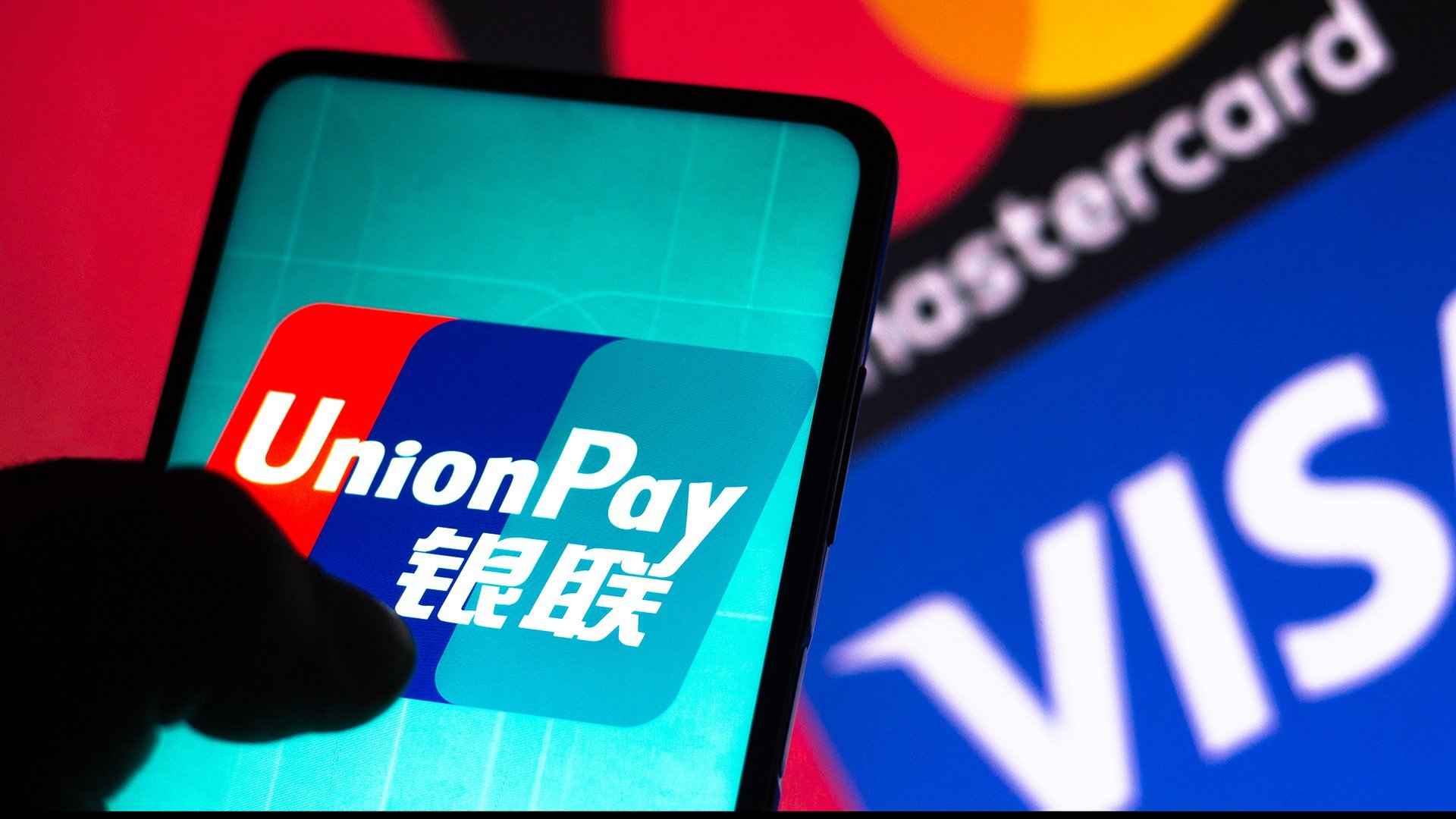 Как платить в Китае в 2026 году: WeChat Pay, Alipay, карты и наличные для россиян