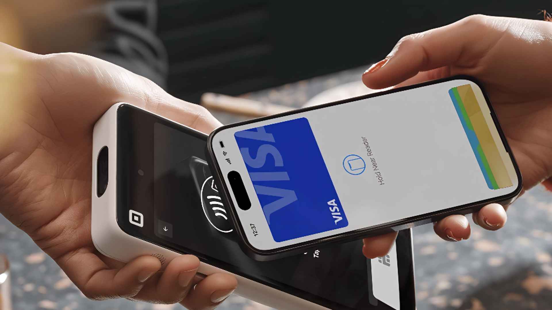 Tax Free в 2026 году: как вернуть НДС с покупок за границей и не потерять деньги при возврате