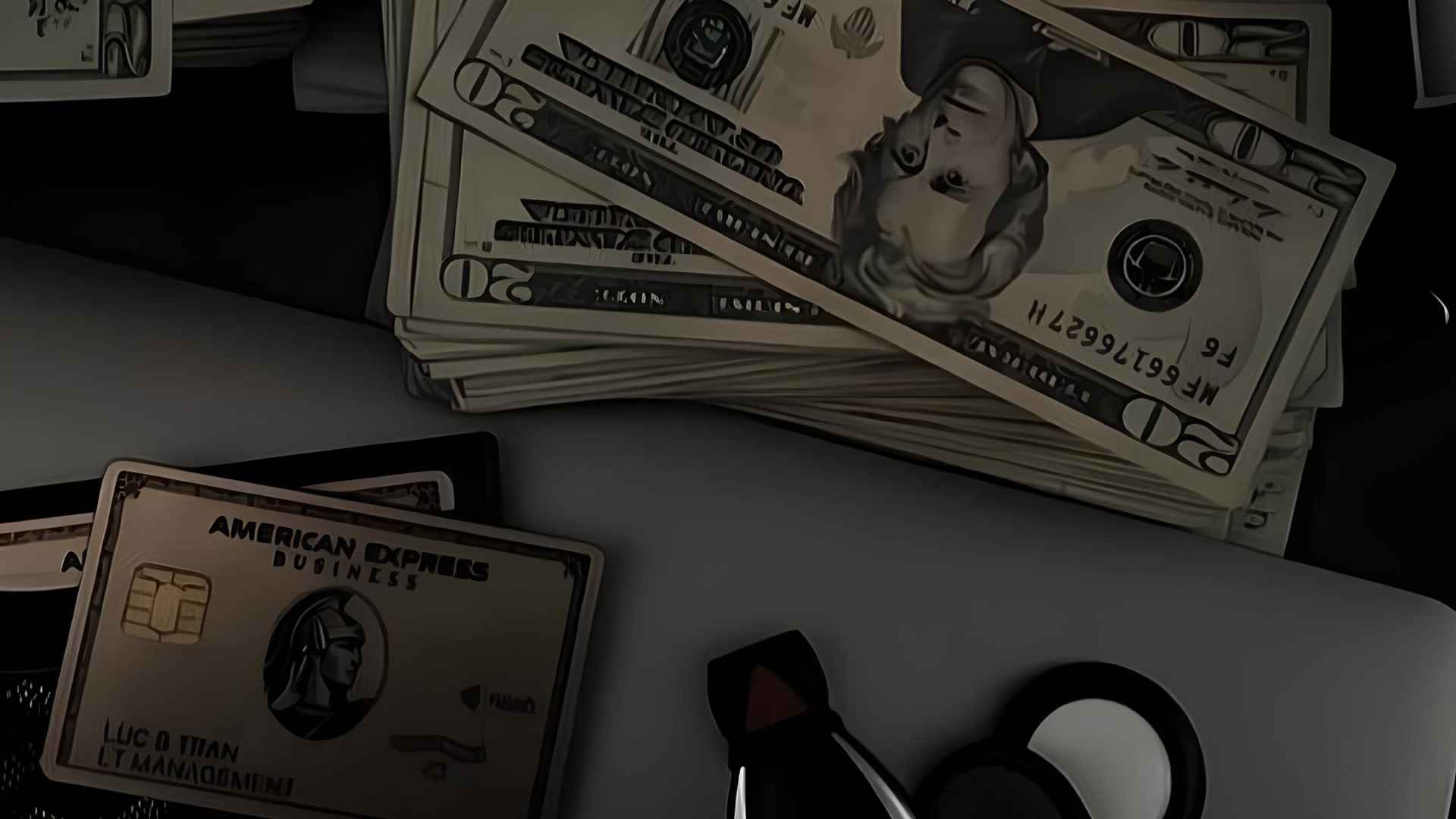 Перевод денег из России в США в 2026 году через зарубежный счёт, SWIFT и другие доступные способы