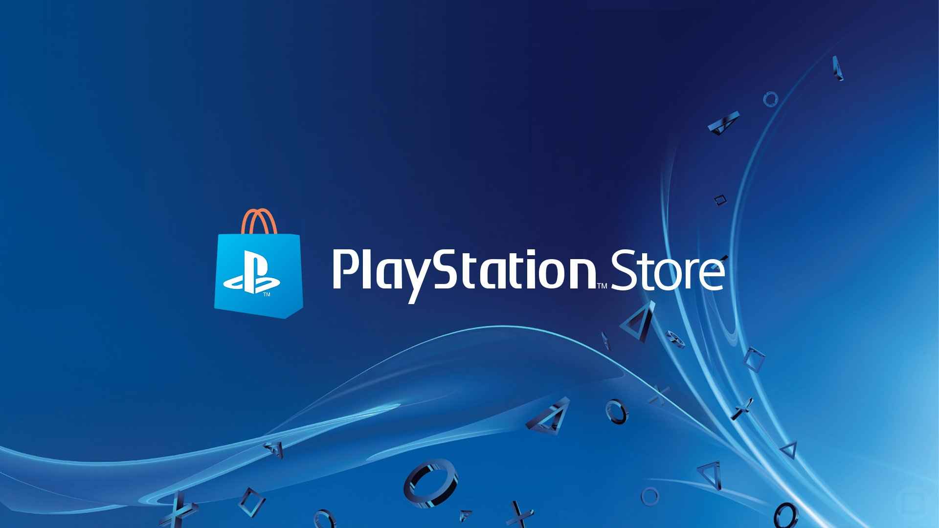 Как оплатить PlayStation Store из России в 2026 году — рабочие способы для PS5 и PS4
