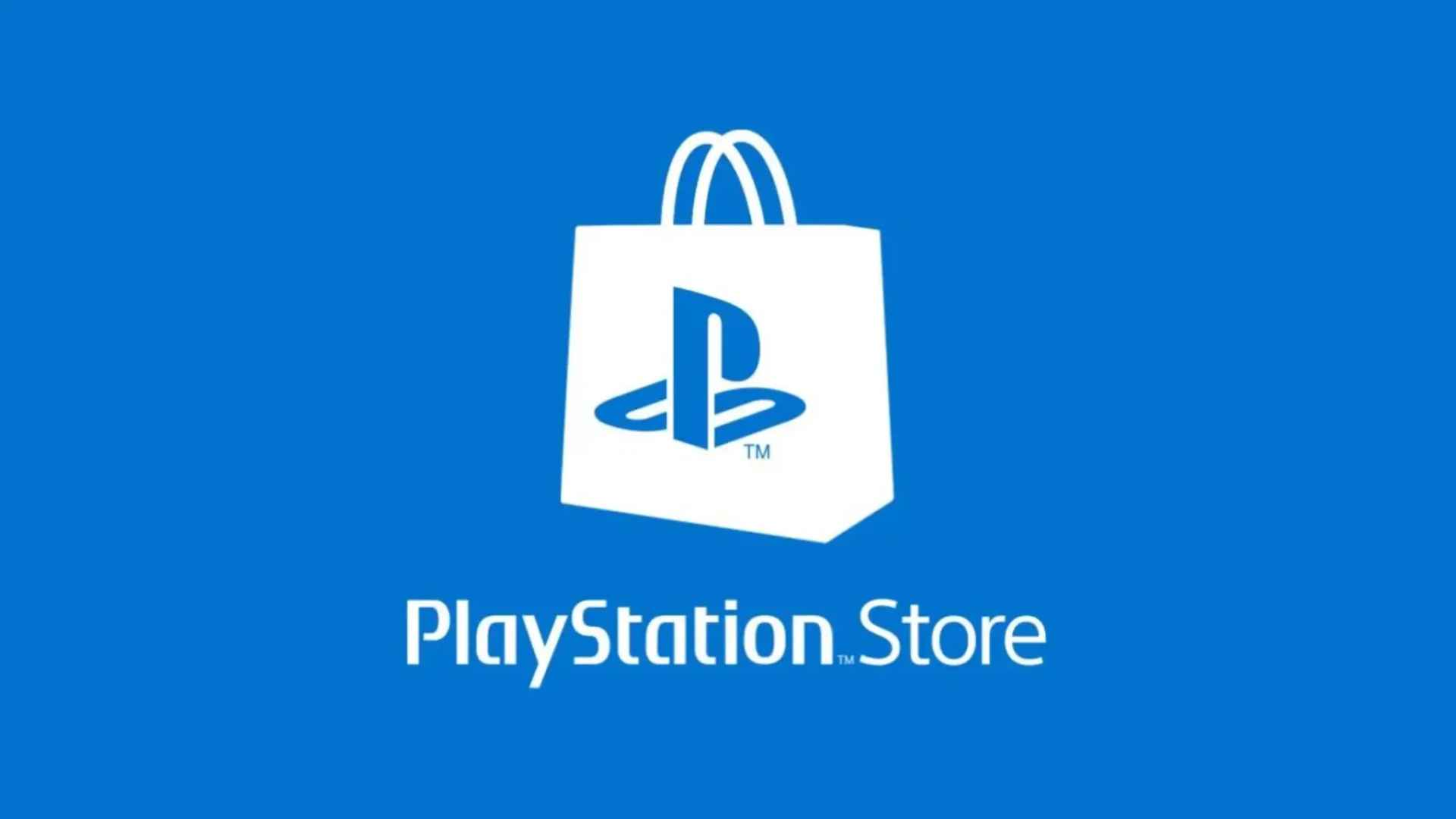 Как оплатить PlayStation Store из России в 2026 году