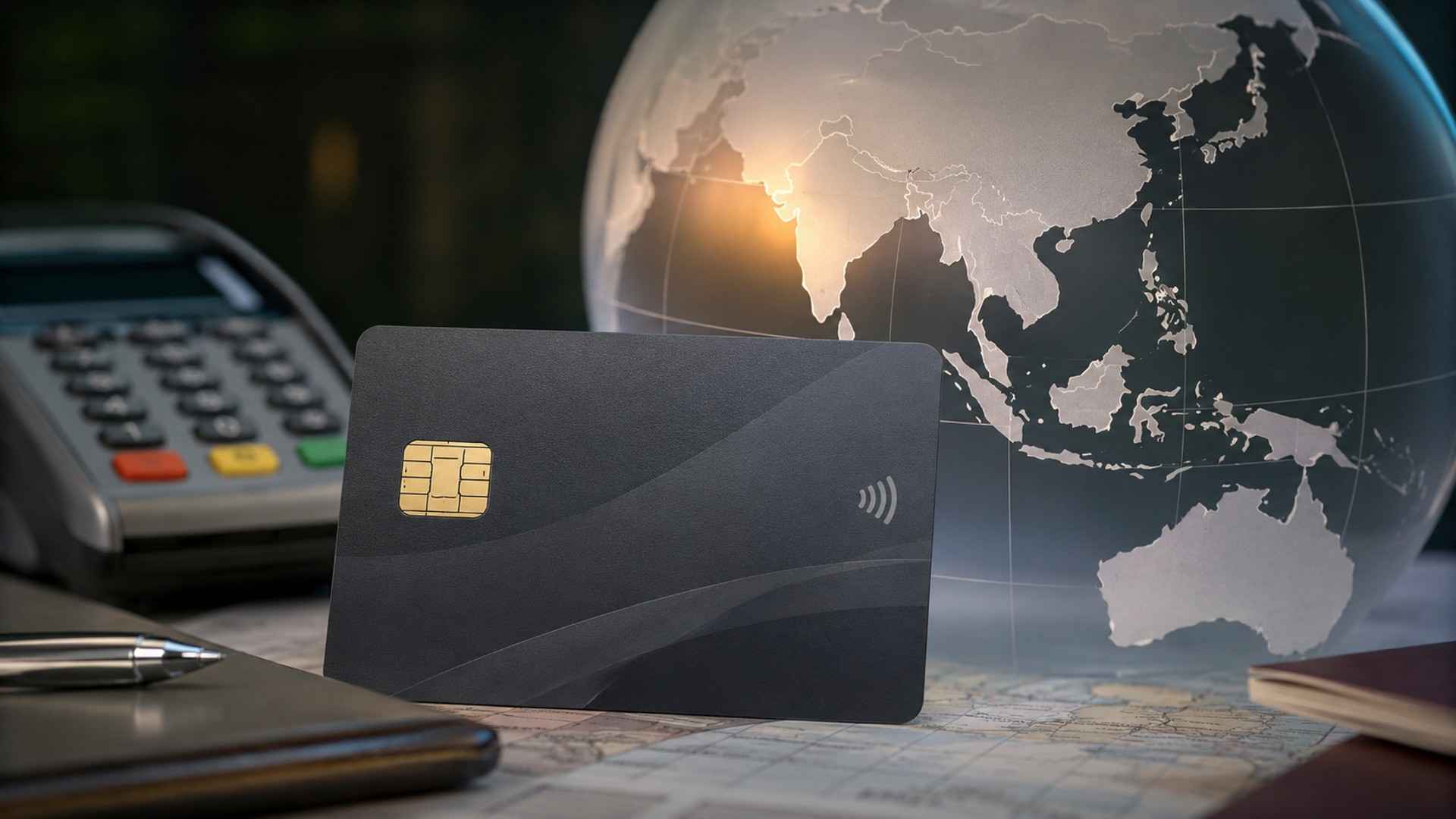 Ещё один российский банк начал выпускать карты UnionPay