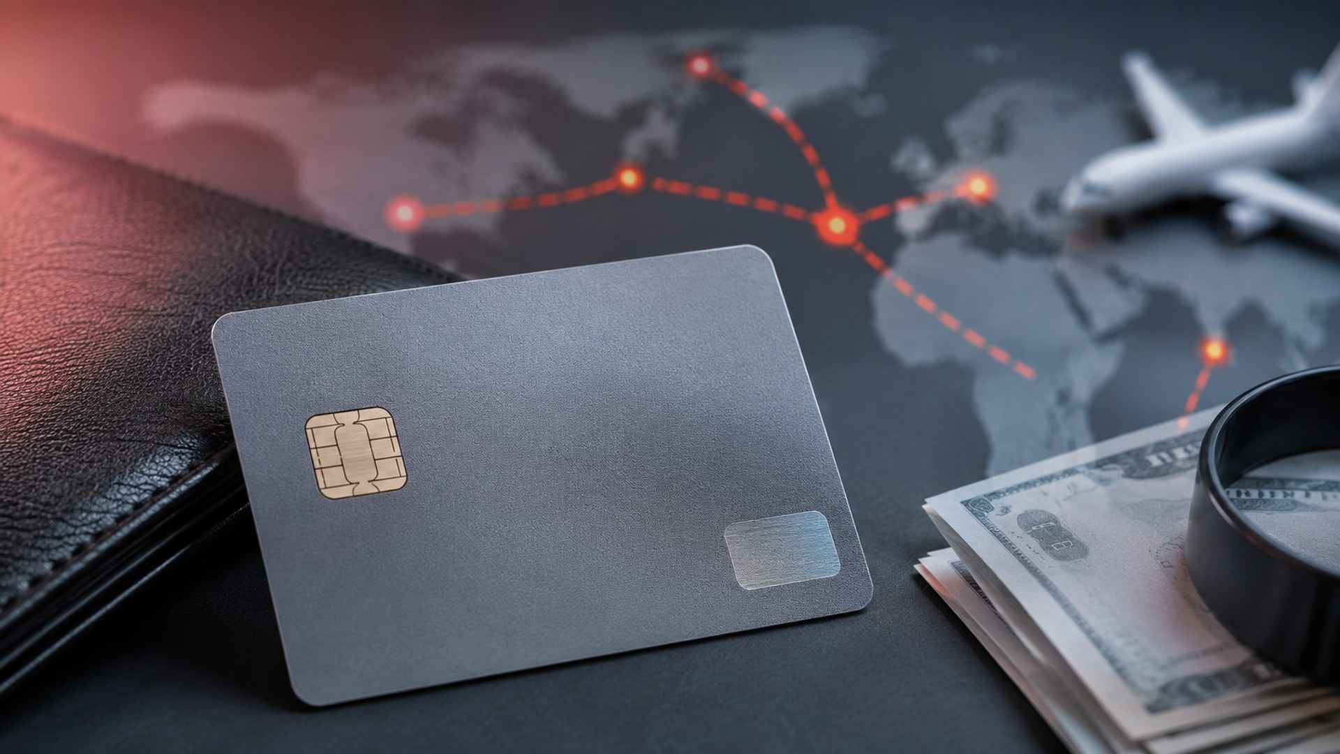 Банк под санкциями ЕС: что с картой, переводами и оплатой за рубежом