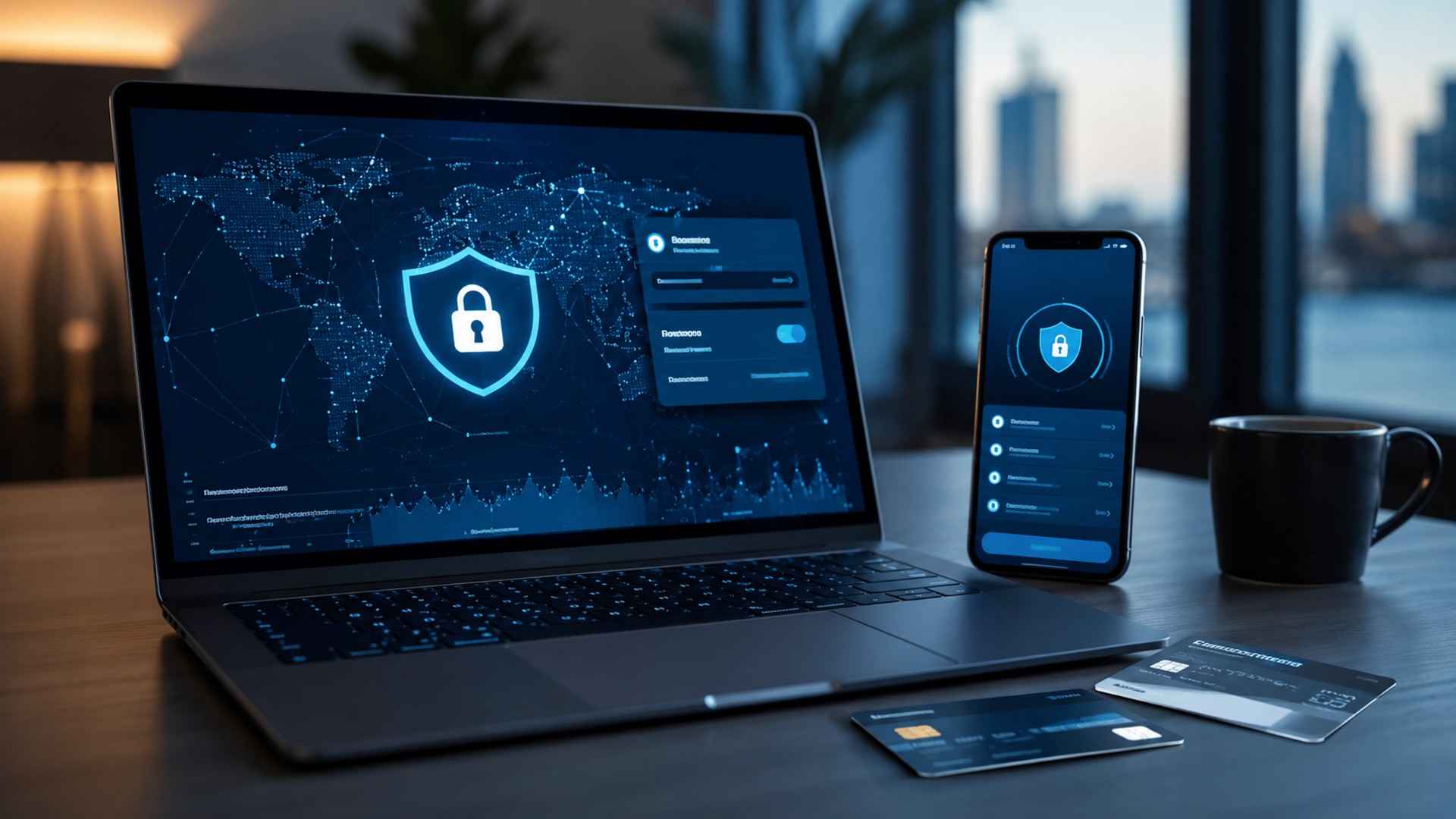 Как оплатить VPN из России в 2026 году: рабочие способы