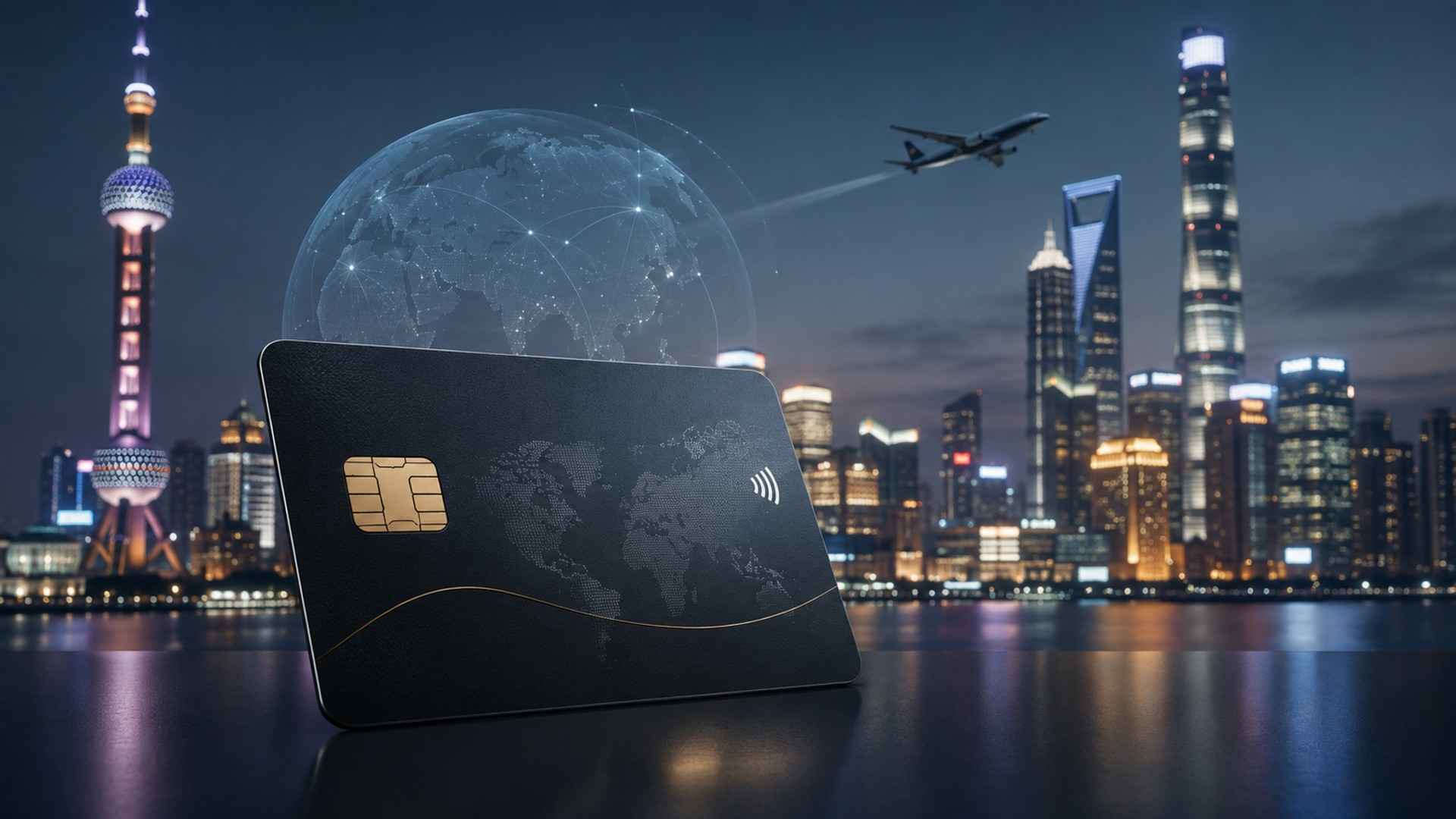 Инго Банк начал выпуск карт UnionPay: что с условиями