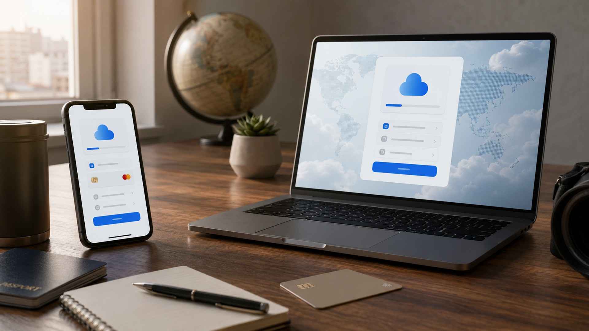 Как оплатить Google One из России в 2026 году: рабочие способы