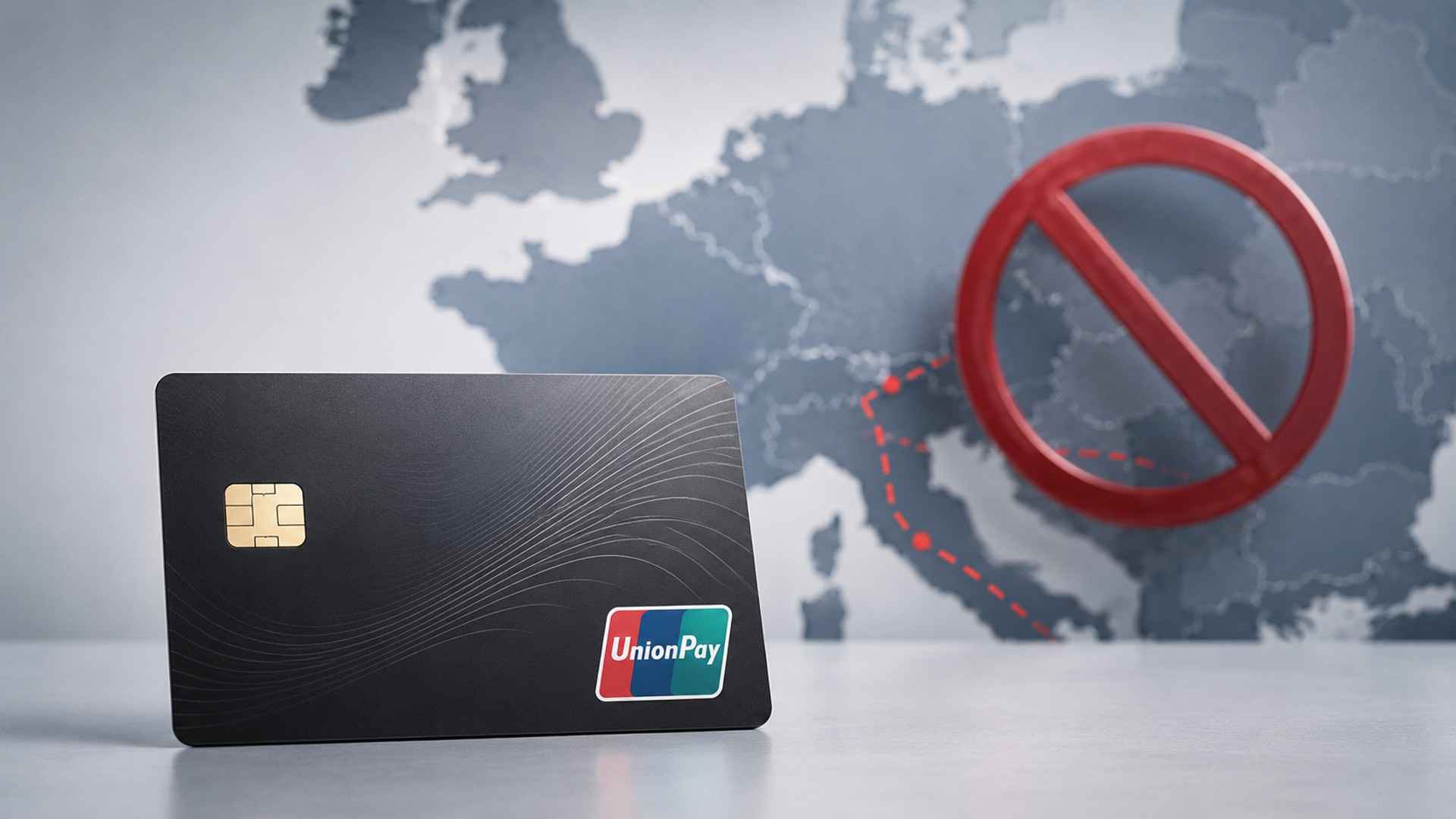 Карта UnionPay Инго Банка и санкции ЕС с 13 августа: что дальше