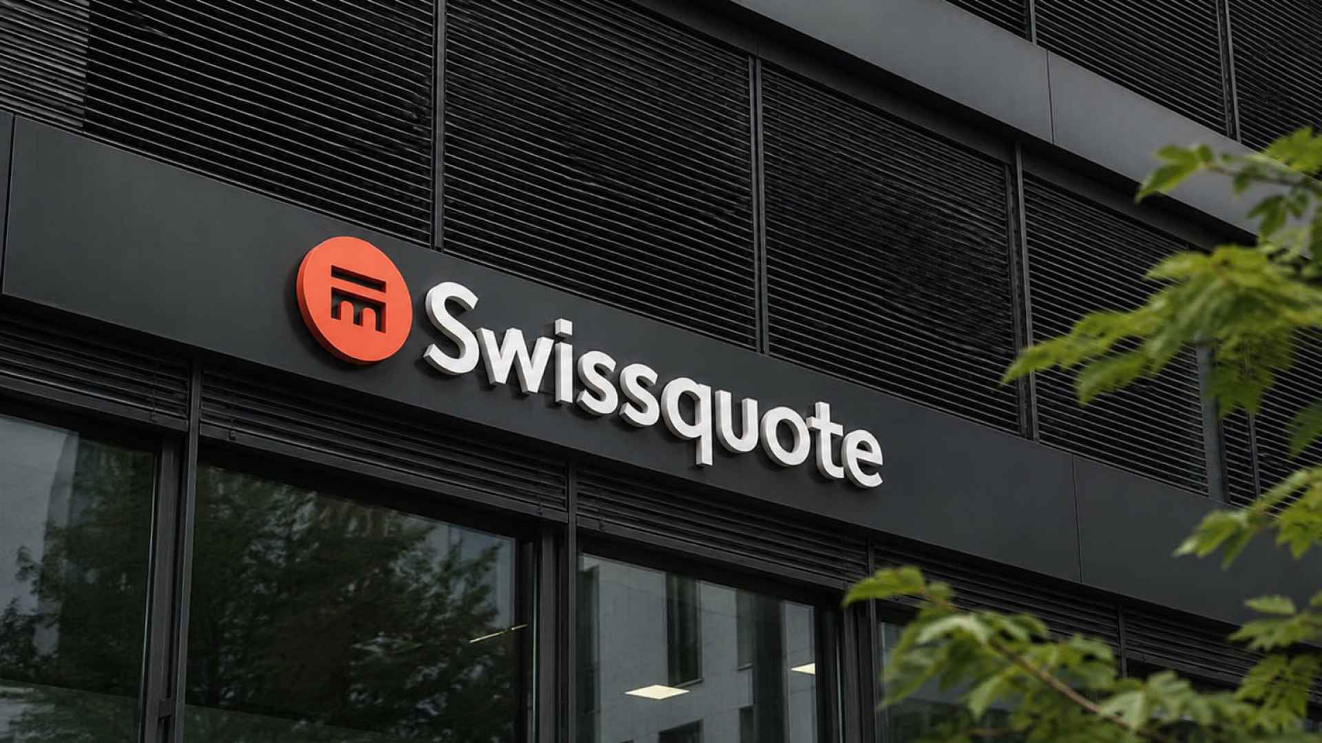 Swissquote и Yuh закрывают около 600 счетов россиян в Швейцарии