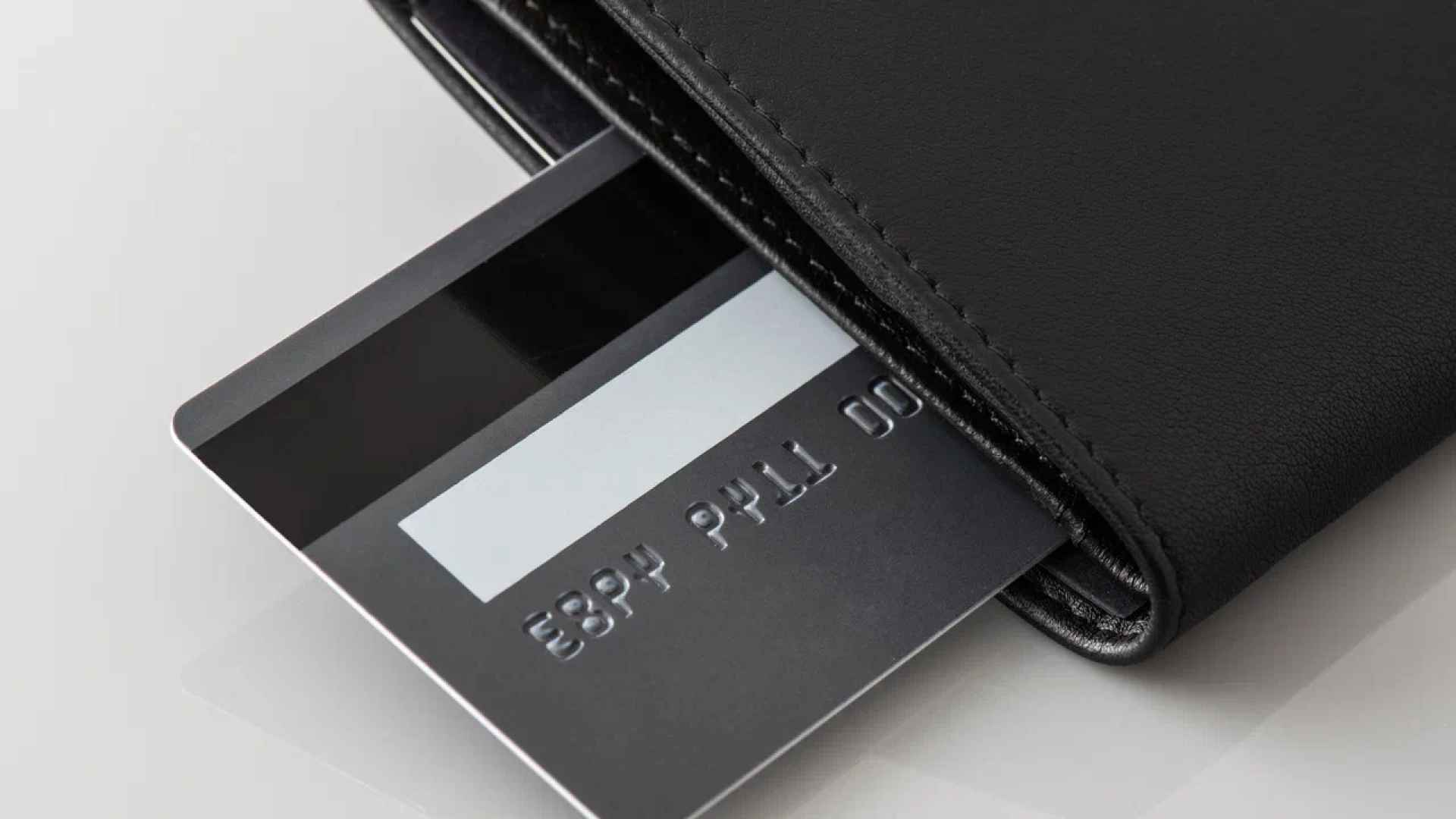 Как открыть зарубежную карту из России в 2026 году: полное руководство