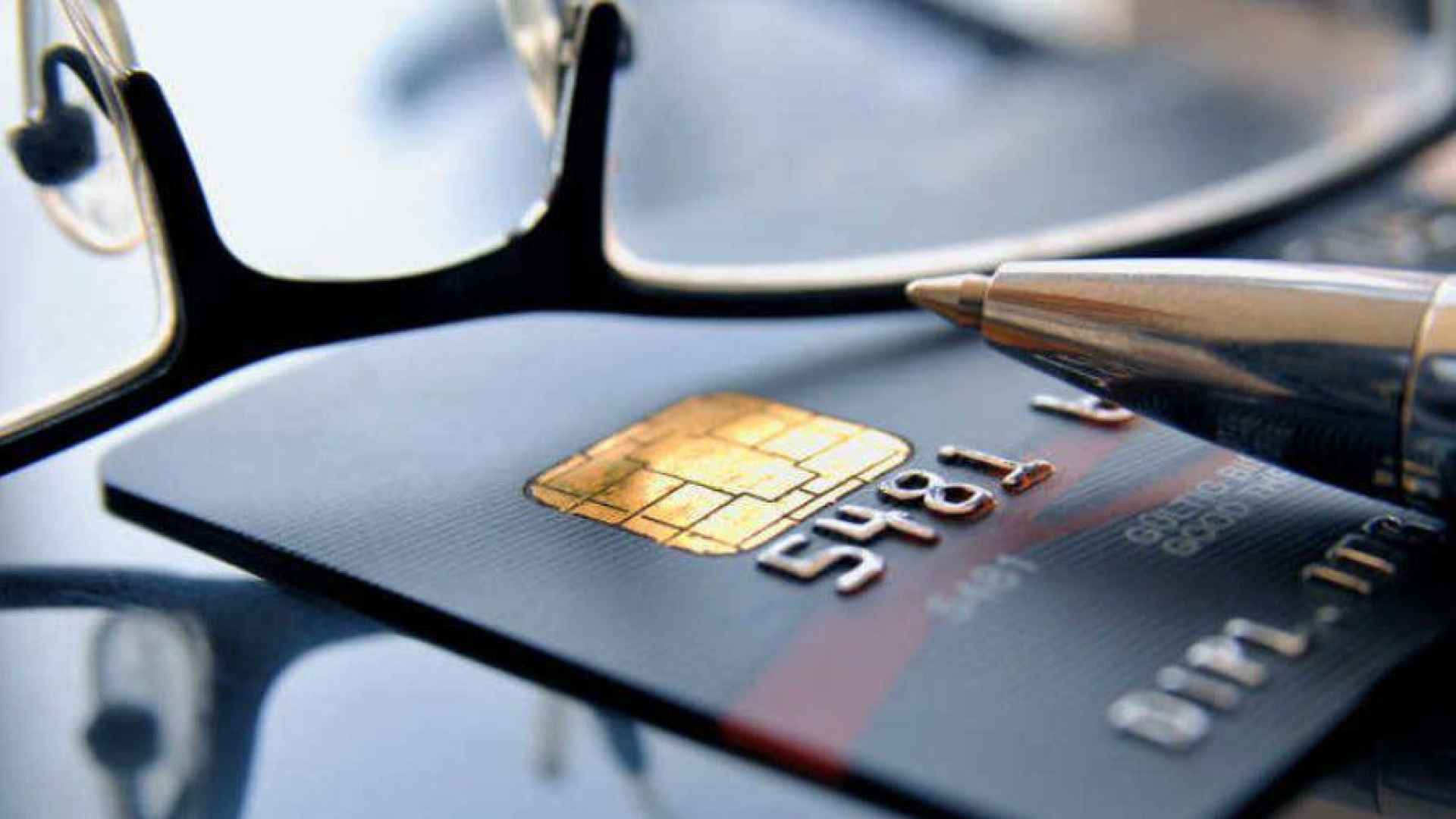 Как оплатить ChatGPT из России: путь сквозь цифровые преграды